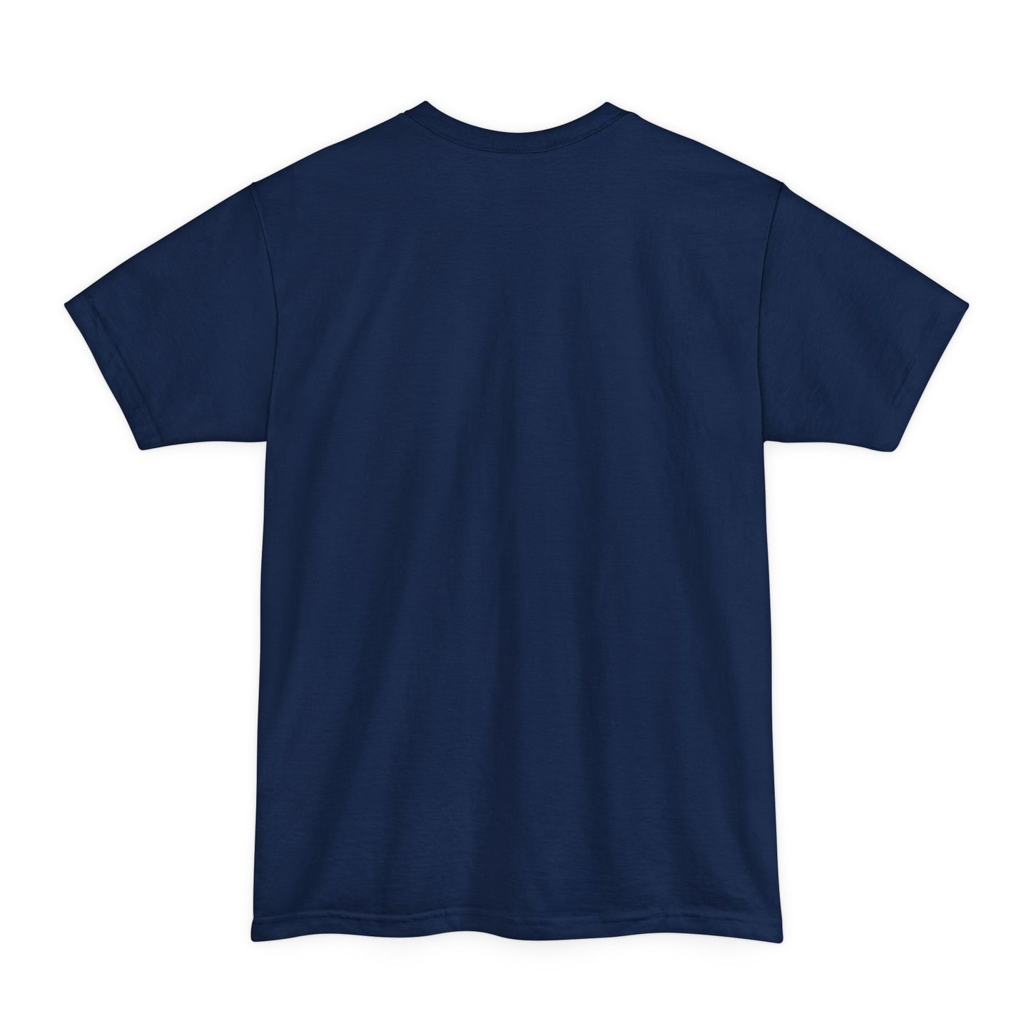 The Gordon - Unisex Tall Classic Fit T-Shirt