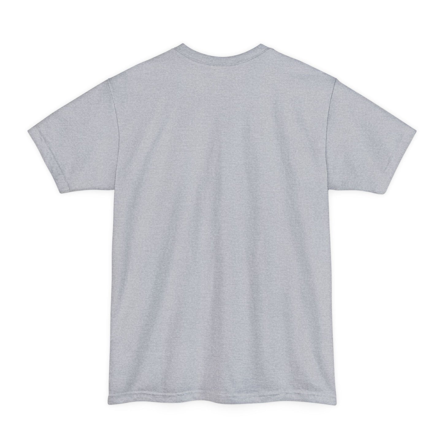 The Gordon - Unisex Tall Classic Fit T-Shirt