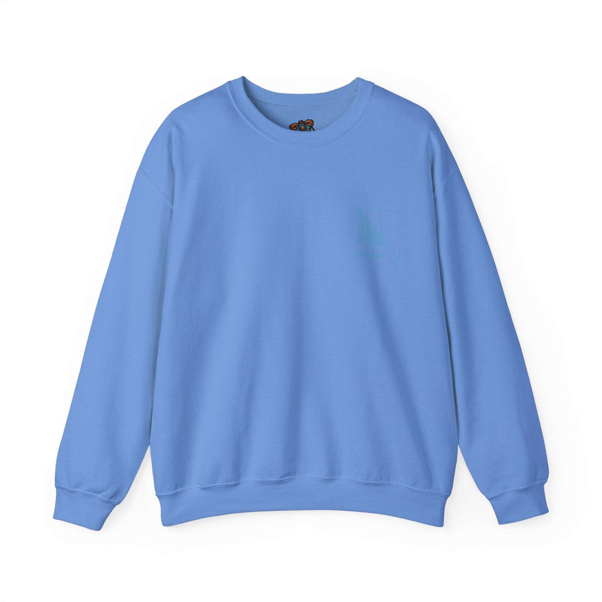 Unisex 'Ranga Crewneck Sweatshirt