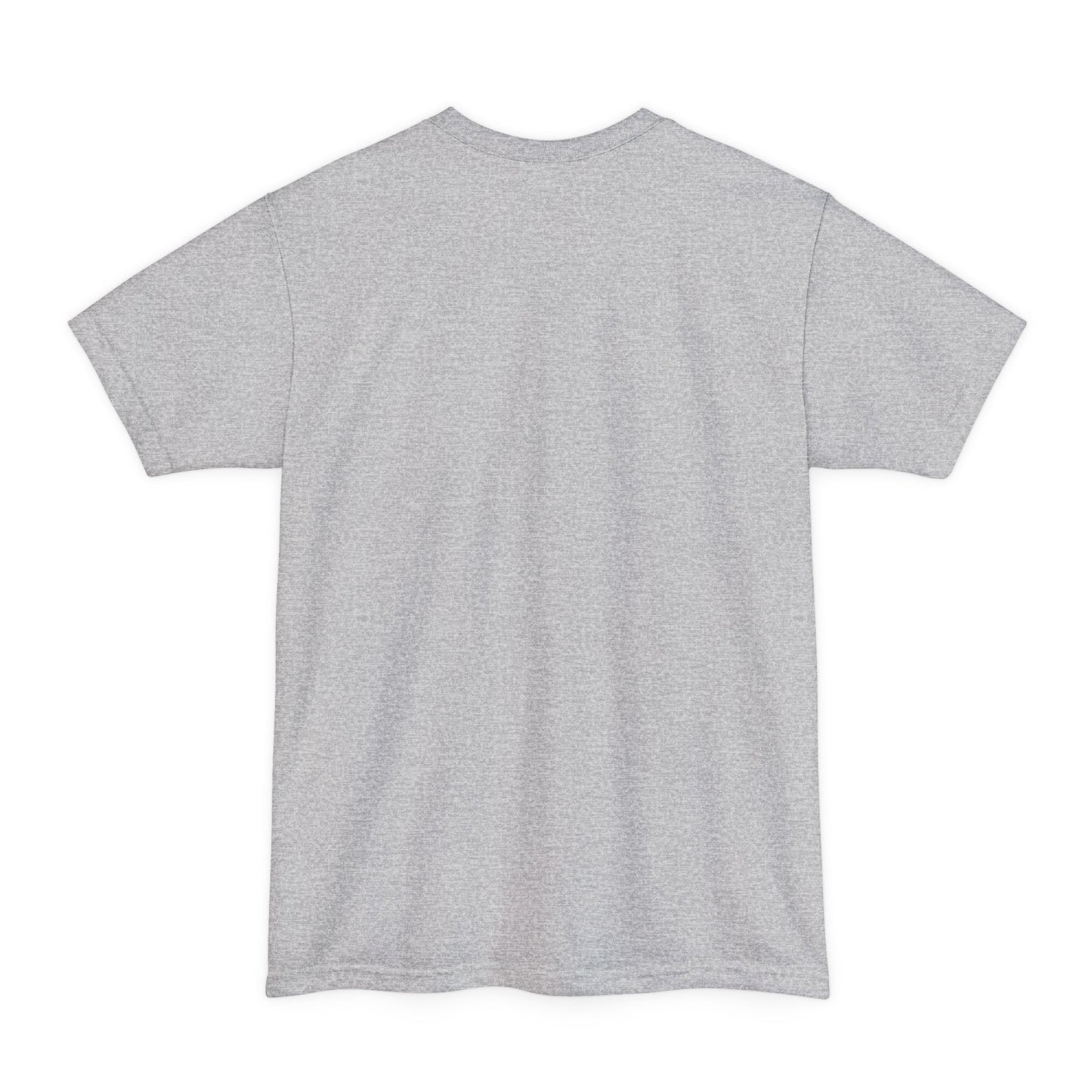 The Gordon - Unisex Tall Classic Fit T-Shirt