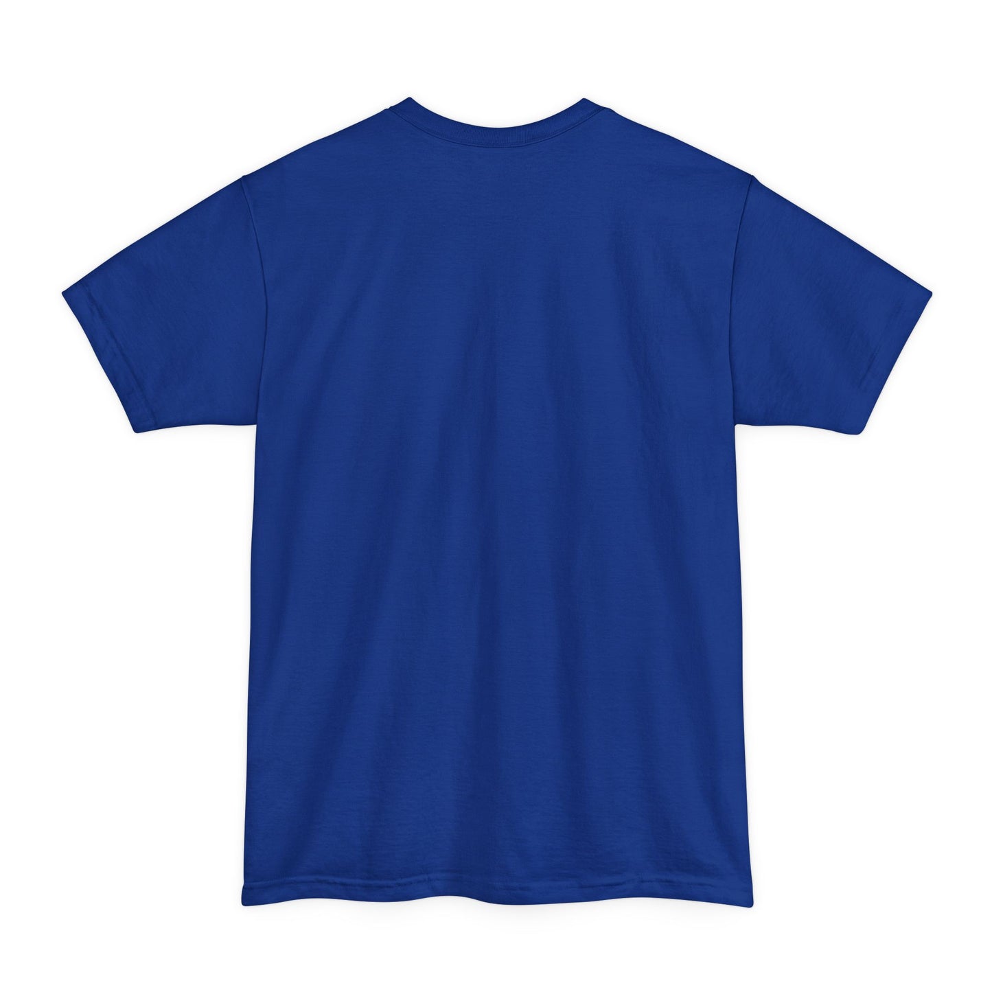 The Gordon - Unisex Tall Classic Fit T-Shirt