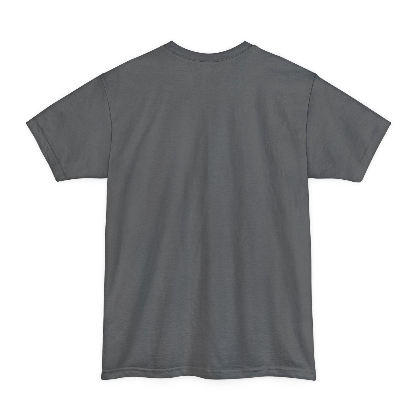 The Gordon - Unisex Tall Classic Fit T-Shirt